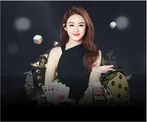 Người chơi trải nghiệm trò chơi độc quyền