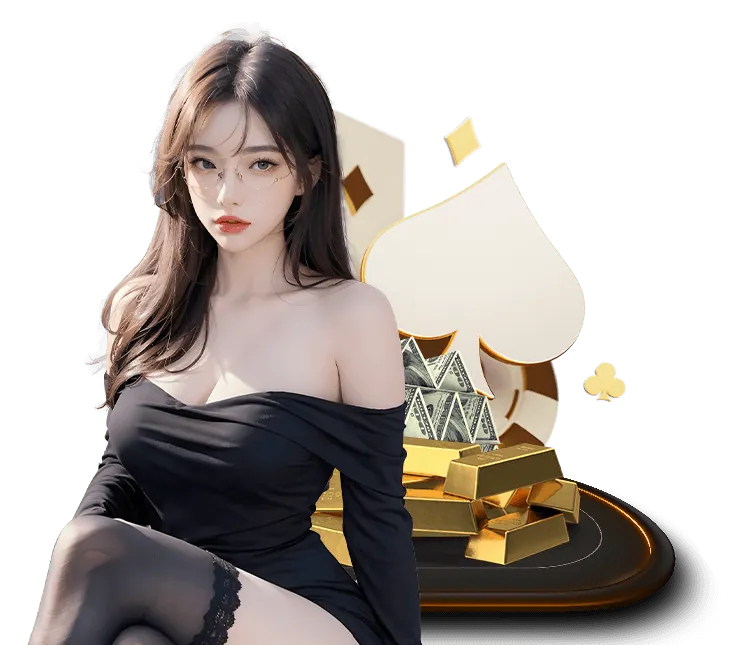 Khuyến mãi chào mừng Slots