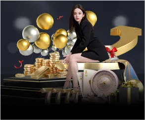 Giao diện quản lý tài khoản cá nhân