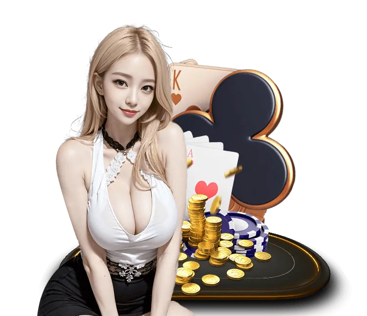 Hoàn trả Slots hàng tuần