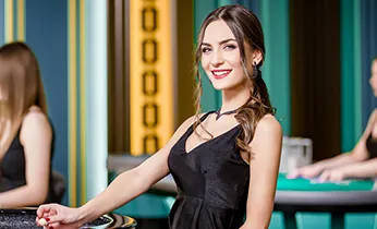 Đối tác thành công B