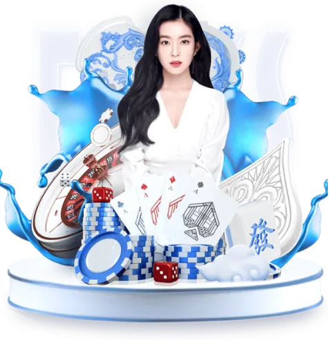 Ưu đãi nạp tiền lần đầu cho game Bắn Cá