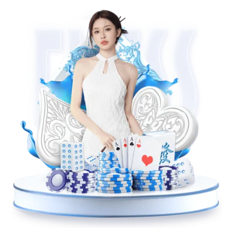 Giải đấu Bắn Cá hàng tuần với giải thưởng lớn