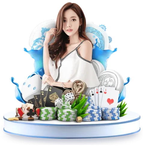 Trò chơi bắn cá trên ứng dụng QQ288 Login